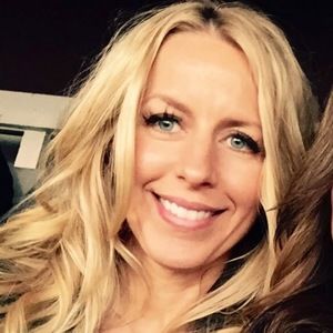 Meet your Posher, Jodi